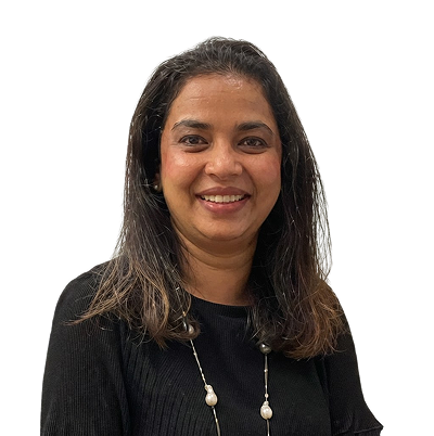 Kavita
