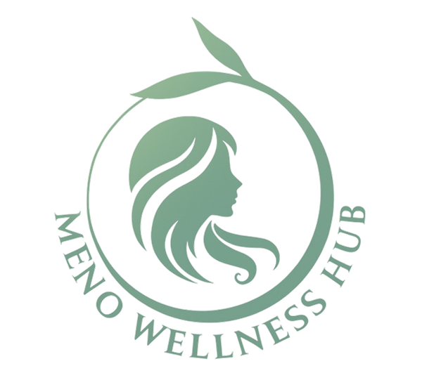 Meno Wellness Hub
