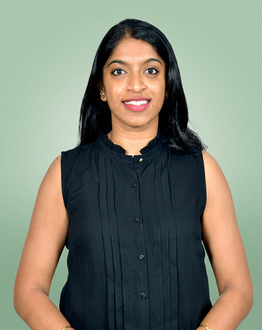 Aishwariya